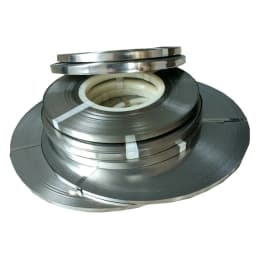 1kg 0.15x4mm to 20mm Nickel Strip 18650 Battery Pack Welding Nickel Belt Connecting Nickel Plated Steel Strip Lithium Battery