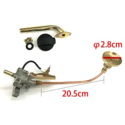 New Energy-Saving Burners Liquefied Petroleum Gas Burner Cooking Economizer Benchtop Stoves Gas Combustion Device Accessories