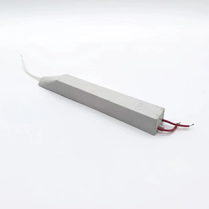 Replacement HV Generator Cascade for All Brands Electrostatic Powder Coating Gun