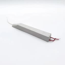 Replacement HV Generator Cascade for All Brands Electrostatic Powder Coating Gun