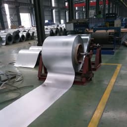1Meter High Pure Zinc Plate Zn Sheet Strip 0.01mm 0.02mm 0.03mm 0.04mm 0.05mm 0.07mm 0.08mm 0.1mm Lab DIY Metalworking