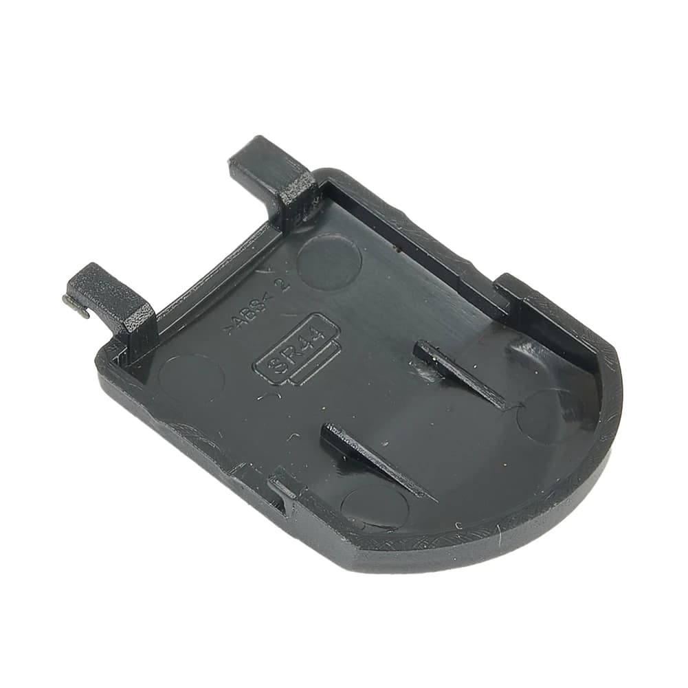 Battery Cover Lid Replacement for Digital Caliper For 500-171-30/For 500-172-30 Compatible with Measuring Instruments