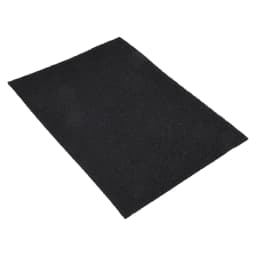 Improvement Carbon Filters Activated Carbon Filters Accs Room Air Purifier Pad Replacement Sponge 2pcs Cooling