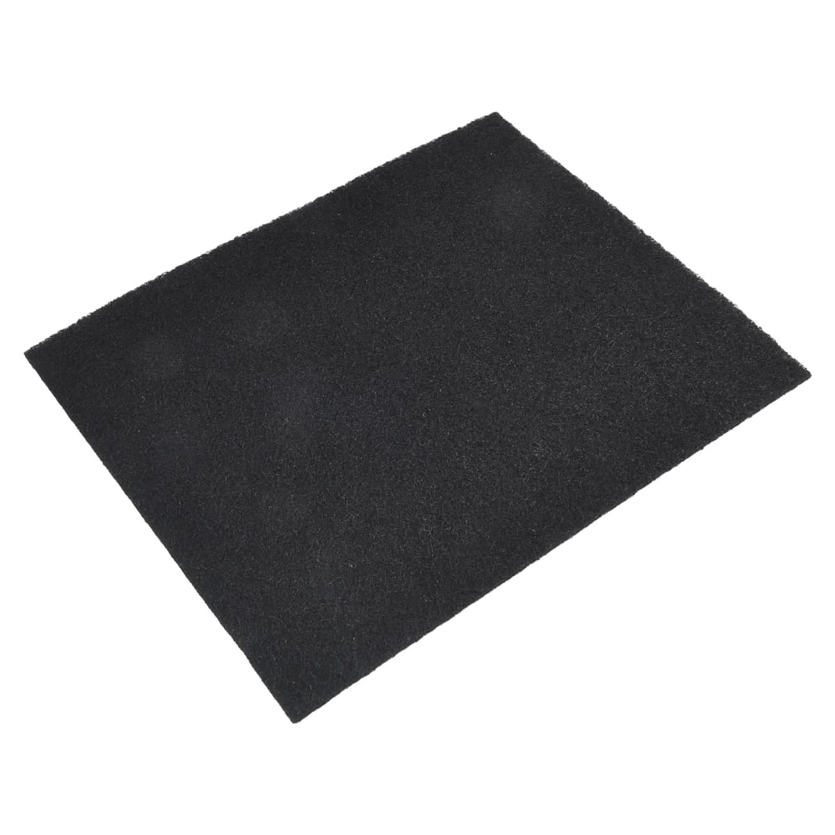 Improvement Carbon Filters Activated Carbon Filters Accs Room Air Purifier Pad Replacement Sponge 2pcs Cooling
