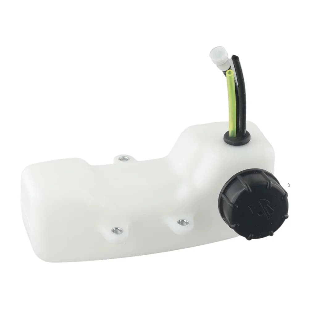 For A350000300 Fuel Gas Tank Kit For Echo For Mantis 2- For Cycle Engines Soldering Iron Herramientas Multimetro