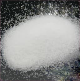 One Bag 100g Kototai Imported from England Washing Powder Removed Screen Printing Material