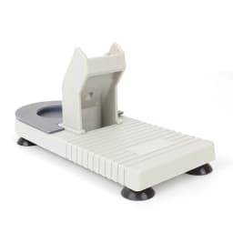 Glue Gun Base Hot Melt Glue Gun Bracket Hot Melt Holder SD-A601/SD-863 Floral Tools Storage Racks Accessories