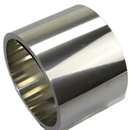 Stainless Steel Sheet Plate 0.01mm 0.02mm 0.03mm 0.04mm 0.05mm 0.08mm 0.1mm 0.2mm 0.3mm 0.4mm 0.5mm
