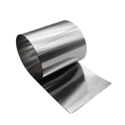Stainless Steel Sheet Plate 0.01mm 0.02mm 0.03mm 0.04mm 0.05mm 0.08mm 0.1mm 0.2mm 0.3mm 0.4mm 0.5mm