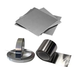 Stainless Steel Sheet Plate 0.01mm 0.02mm 0.03mm 0.04mm 0.05mm 0.08mm 0.1mm 0.2mm 0.3mm 0.4mm 0.5mm