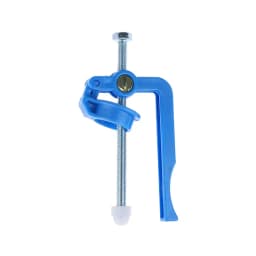 Solder Paste Extruder Welding Oil Green Oil Booster Propulsion Tool UV Glue Booster Rod Booster Soldering Accessories