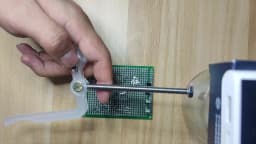 Solder Paste Extruder Welding Oil Green Oil Booster Propulsion Tool UV Glue Booster Rod Booster Soldering Accessories