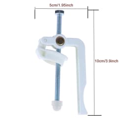 Solder Paste Extruder Welding Oil Green Oil Booster Propulsion Tool UV Glue Booster Rod Booster Soldering Accessories