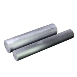7075 T6 Aluminium Round Bar Al Superhard Rod 10mm 12mm 16mm 20mm