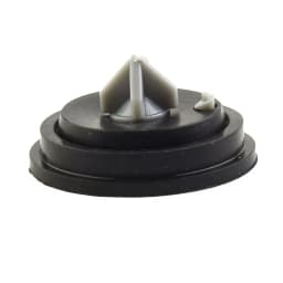 Tank Inlet Fill Valve Diaphragm Gasket Seal Inlet Float Valve 95 95L 99T 99B 99 Rubber For Stop Water Water Tank Valve Inlet