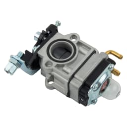 1pcs SK-C52E/SS Carburetor ForRyobi Brushcutter For Homelite HBC45SB 5134000009 Garden Tool Parts & Accessories