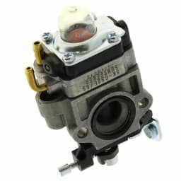1pcs SK-C52E/SS Carburetor ForRyobi Brushcutter For Homelite HBC45SB 5134000009 Garden Tool Parts & Accessories