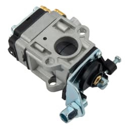 1pcs SK-C52E/SS Carburetor ForRyobi Brushcutter For Homelite HBC45SB 5134000009 Garden Tool Parts & Accessories