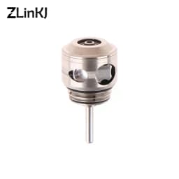 For NSK SX-SU03 Cartridge Rotor Pana Plus-S Max M600L High Speed Handpiece Turbine Rotor Accessories