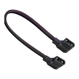 For EcoFlow 2 Max 3 Wave 23 Compatible XT150 20-Inch For Battery Connection Cable for External For Battery Use