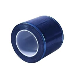 Dental Barrier Film Tape 1200 Count Disposable Isolation Membrane Plastic Protective Film for Medical Office Equipment