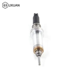 1pcs Electric Nail Drill Pen Handle Spindle File Polish Grind Machine Manicure Tool Nail File Accessories