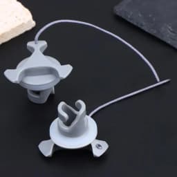 1Pcs Inflatable Boats Air Valve Plug Covers Spiral Air Plugs Replacement For Paddleboard Dinghy Raft Kayak Pool Airbeds