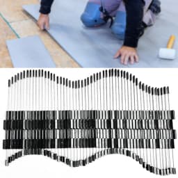 Pipe Notching Templates Easy-to-Use Pipe Template For Marine