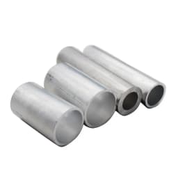 Aluminum Tube Hollow Pipe 20mm 21mm 22mm 24mm 25mm 26mm 27mm 28mm 29mm 30mm 32mm 33mm 34mm 35mm 36mm