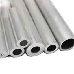 Aluminum Tube Hollow Pipe 20mm 21mm 22mm 24mm 25mm 26mm 27mm 28mm 29mm 30mm 32mm 33mm 34mm 35mm 36mm