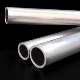 Aluminum Tube Hollow Pipe 20mm 21mm 22mm 24mm 25mm 26mm 27mm 28mm 29mm 30mm 32mm 33mm 34mm 35mm 36mm