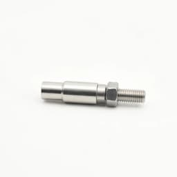 0630/0750/0860/0960/1080/1170/1230 Muzzle Sleeve for 1170 Pneumatic Pins Gun Accessories Air Nailer Nailing Tool Price For 1pc
