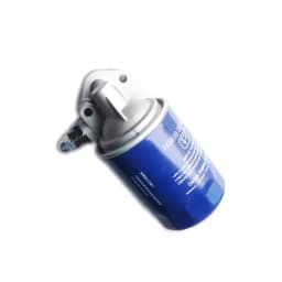 CX0708 / JX0810 / C0708B / ZN485ZQ-261000A / J0810A1-J01A1 / ZN485ZQ-261000B . Fuel Filter / Oil Filter for Changchai