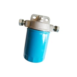 CX0708 / JX0810 / C0708B / ZN485ZQ-261000A / J0810A1-J01A1 / ZN485ZQ-261000B . Fuel Filter / Oil Filter for Changchai