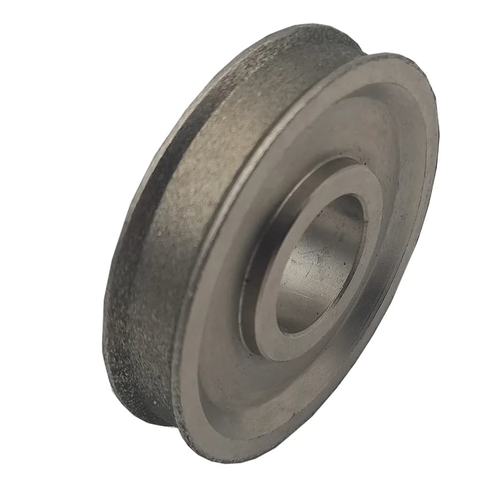 Wheel Grinder Disc Polisher for Electric Handheld Small Glass Edging Machine, Glass Grinding Tool Wheel Polishing Grinding Wheel