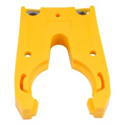 ISO30 Tool Holder Changing Claw For ATCCNC ISO30 Spindle Claw Tool Holder Forks Engraving Machine Automatic Tool Holder