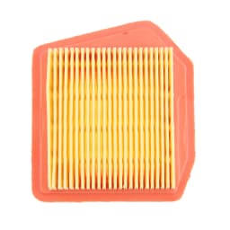 Carburetor Kit Fit for Stihl FS240 FS240R FS260 FS260R Trimmer Brushcutter 4147-120-0625 with Air Filter