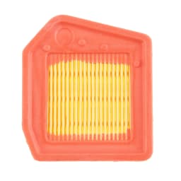 Carburetor Kit Fit for Stihl FS240 FS240R FS260 FS260R Trimmer Brushcutter 4147-120-0625 with Air Filter