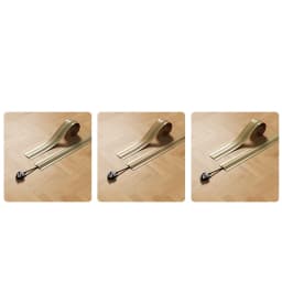 4.2/5.5M PVC Cord Cord Cover Floor For Wires On Floor Soft Floor Cable Cover Cord Hider Floor Cable Management Cable Protector
