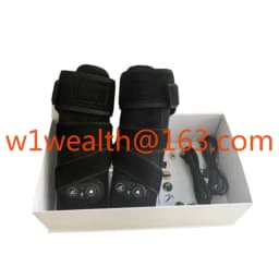LED Red Light Near Infrared Light Pet Horse LightTherapy Led Lamp Horse Red Light Therapy Pad Machine Black for Horse