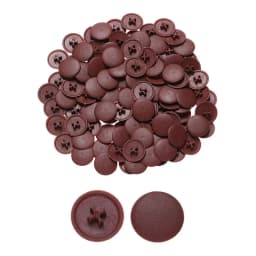 Furniture Hardware Car Home Decor Bolts Exterior Nuts Covers Screw Lids Self-tapping Snap Cap Nuts Covers Screws Fold Snap