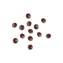 Furniture Hardware Car Home Decor Bolts Exterior Nuts Covers Screw Lids Self-tapping Snap Cap Nuts Covers Screws Fold Snap