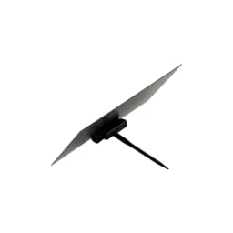 Plastic Pricing Needles Card Spike To Hold Tags Label Ticket Post Paper Arts Memo Pricing Display Bread Bakery Ticket Pins