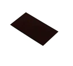 Black Plastic Antirust Spring Pop Sign Label Card Holder Price Tag Display Banner Advertising Clips