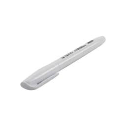 Black Plastic Antirust Spring Pop Sign Label Card Holder Price Tag Display Banner Advertising Clips