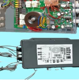 KL8-3H Spa Keyboard Hot Tub Controller Panel Suitable for JAZZI J&J SERVE Spa Kingston Mona Lisa Mesda