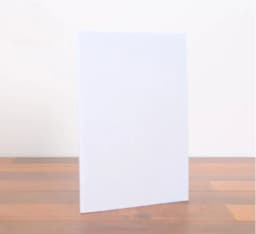 New Arrival Self Adhesive Square Felt Pads Furniture Floor Scratch Protector DIY Furniture Accessories