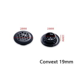 Vents Ventilation Plug Shoebox Mesh Hole Air Vent Grille Cover Cabinet Mesh Hole Cabinet Ventilation Cover Wardrobe Mesh Hole