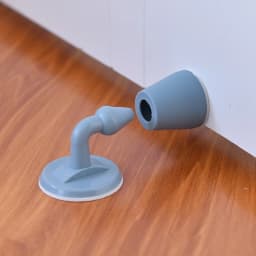 Segurador de Porta Peso de Porta Prático