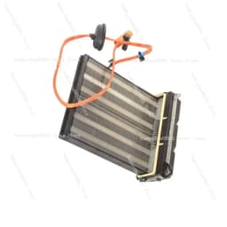 1088218-00-I 3PCT AC Heater 1088218-00-I for Vehicle